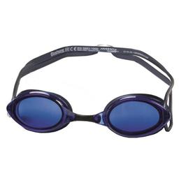 Очки для плавания Bestwa для дорослих, темно синий (888094)