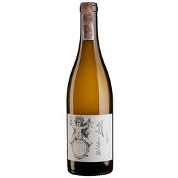 Вино Weingut Brand Wilder Satz Pur, біле, сухе, 0,75 л (49582)