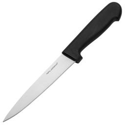 Нож универсальный Florina Anton, 15 см (5N1095)