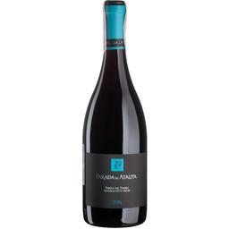 Вино Dominio de Atauta Parada de Atauta червоне сухе, 0,75 л