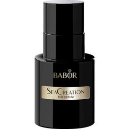 Сироватка для обличчя Babor SeaCreation The Serum 30 мл