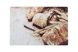 Доска разделочная Viva Bread & Wheat, 30x20 см (C3230C-B5)