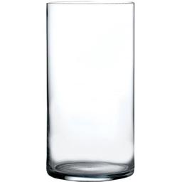 Склянка для води Luigi Bormioli Classico 480 мл (A10420G1002AA02)