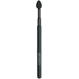 Аппликатор для теней Artdeco Eye Shadow Applicator черный (276514)