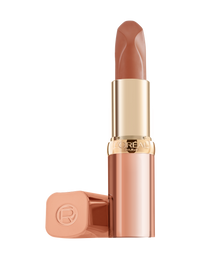 Помада для губ L'Oréal Paris Color Riche Nude Intense, відтінок 172, 28 г (AA207500)