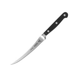 Нож для томатов Tramontina Century, 12,7 см (6591628)