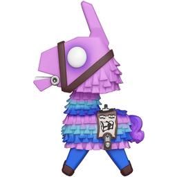 Ігрова фігурка Funko Pop Fortnite Лама-Піньята (39048)