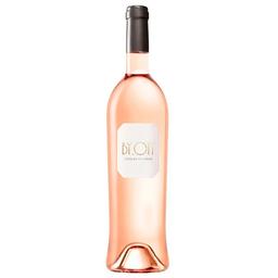 Вино Domaines Ott By Ott, рожеве, сухе, 13,5%, 0,75 л
