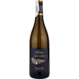 Вино Fournier Pere & Fils Sancerre AOP Clos du Roc-Silex, біле, сухе, 13%, 0,75 л
