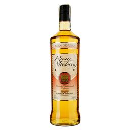 Ром Malecon Anejo Genuino 40% 1 л