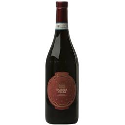 Вино Abbazia Dolcetto d`Alba, красное, сухое, 13%, 0,75 л