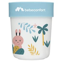 Чашка Bebe Confort Beaker Little Buddies (3105209960)