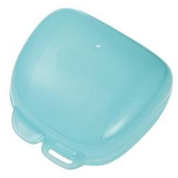 Стерилізатор для мікрохвильової печі Nip, блакитний (37032)