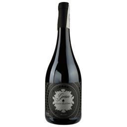 Вино Finca Ca N'estella Gran Clot Dels Oms tinto, 13,5%, 0,75 л (ALR15699)