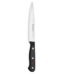 Нож универсальный Wuesthof Gourmet, 16 см (1025048816)