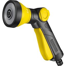 Багатофункціональний пістолет Karcher (2.645-266.0)