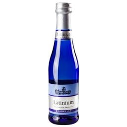 Вино игристое Latinium Sparkling 8,5%, 0,2 л (757557)