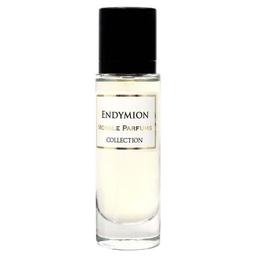 Парфюмированная вода Morale Parfums Endymion, 30 мл