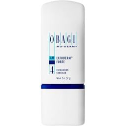 Крем для обличчя Obagi Nu-Derm Exfoderm Forte 57 г (362032070131)