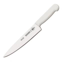 Нож для мяса Tramontina Profissional Master 15,2 см (508398)