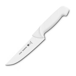 Нож обвалочный Tramontina Profissional Master, 15,2 см (6310115)
