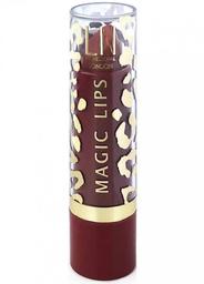 Помада для губ LN Professional Magic Lips Lipstick, відтінок 305, 3,5 г