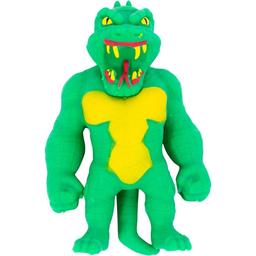 Іграшка Monster Flex Рептилія (90003 рептилія)