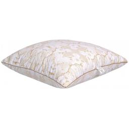 Подушка Lotus Softness Buket, 70х70 см, белый (svt-2000022205443)