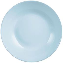 Тарілка супова Luminarc Diwali Paradise Blue 20 см (V5829)