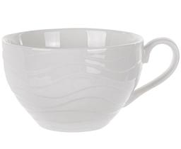 Чашка Lefard, 200 мл (944-031-2)
