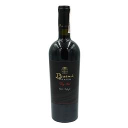 Вино Besini Premium, червоне, сухе, 14%, 0,75 л (8000018003850)