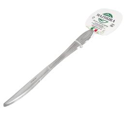Набор закусочных ножей Mazhura Milano, 19,5 см, 2 шт. (mz515-2)