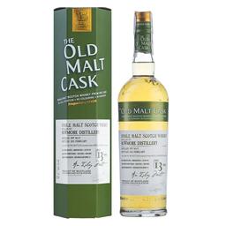 Віскі Bowmore Vintage 1997 13 років Single Malt Scotch Whisky, 50%, 0,7 л