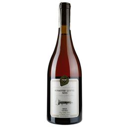 Вино Winery Khareba Tsitska Qvevri, біле, сухе, 0,75 л, 12% (739197)