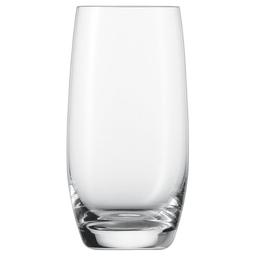 Склянка для пива Schott Zwiesel Banquet, 430 мл, 1 шт. (974258)