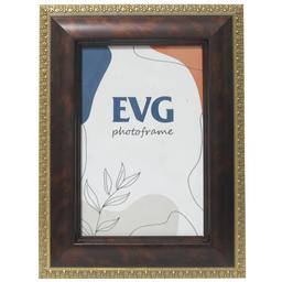 РамФоторамка EVG Deco 8153 Venge, 15X20 см (DECO 15X20 8153 VENGE)