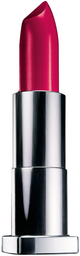 Помада для губ Maybelline New York Color Sensational Роскошный цвет, тон 527 (Яркий красный), 5 г (B1397100)