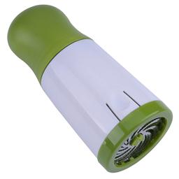 Подрібнювач для зелені Supretto (5760-0001)