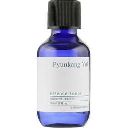 Тонер-есенція Pyunkang Yul Essence Toner зволожуючий 30 мл