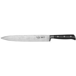 Нож слайсерный Krauff Damask Stern, 1 шт. (29-250-016)