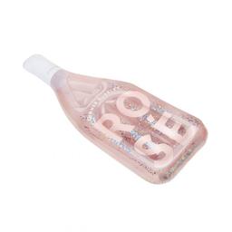 Надувной матрас для плавания Sunny Life Rose Bottle, розовый (S1LLIERB)