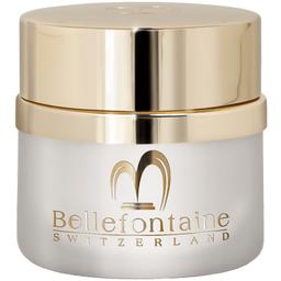 Омолаживающий ночной крем для лица Bellefontaine Nutri-Plus, для сухой кожи, 50 мл