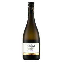Вино Domaine Laroche Chablis Les Chanoines, біле, сухе, 12,5%, 0,75 л (8000017929234)