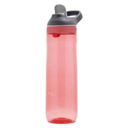 Бутылка спортивная Contigo, 720 мл, розовый (2137560)