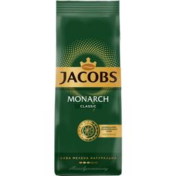 Кава мелена Jacobs Monarch Classic, 400 г (927091)