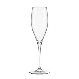 Набор бокалов для вина Bormioli Rocco Premium, 6 шт. (170063GBD021990)
