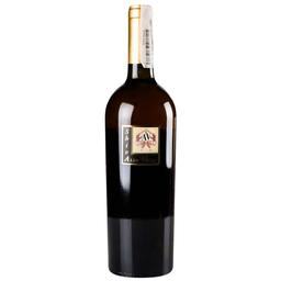 Вино Aldo Viola Shiva bianco 2017 IGT, 13%, 0,75 л (890043)