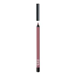 Карандаш для губ Make up Factory Color Perfection Lip Liner, тон 09 (Rosy Mauve), 1.2 г (420982)