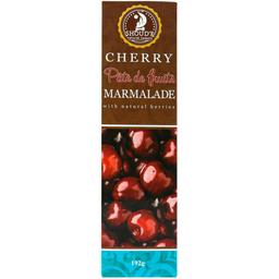 Мармелад Shoud'e Pate de Fruits Cherry 140 г (699788)