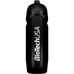 Бутылка спортивная Biotech Waterbottle Panther Black 750 мл